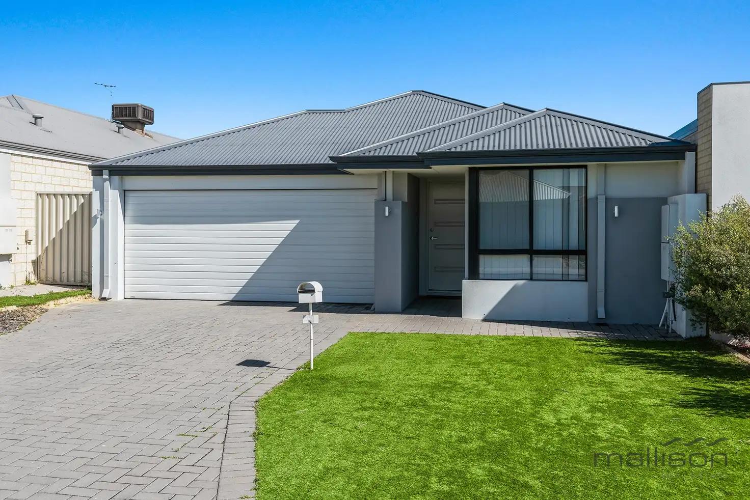 Main view of Homely house listing, 3 Dolomite Avenue, Wellard WA 6170