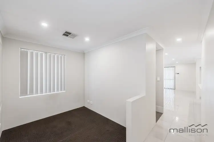 Third view of Homely house listing, 3 Dolomite Avenue, Wellard WA 6170