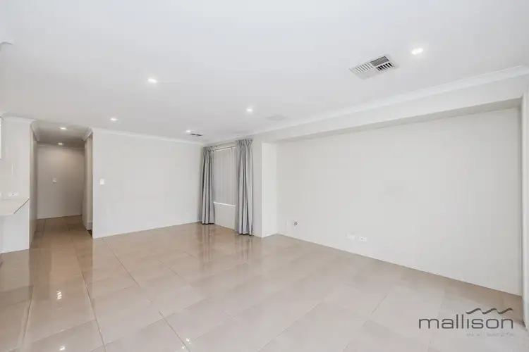 Seventh view of Homely house listing, 3 Dolomite Avenue, Wellard WA 6170