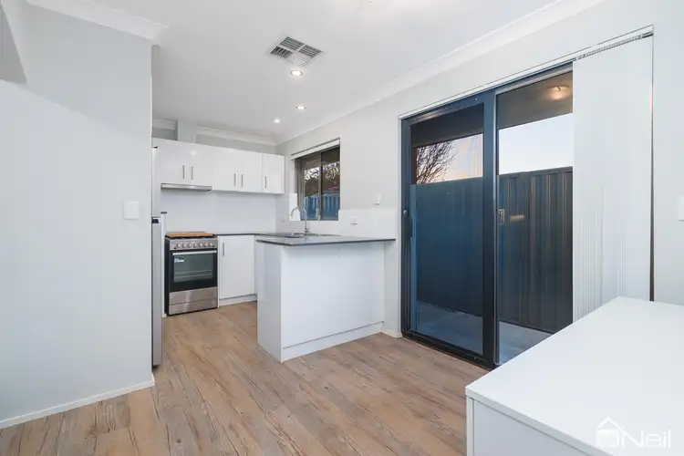 Seventh view of Homely house listing, 16A Burran Court, Armadale WA 6112