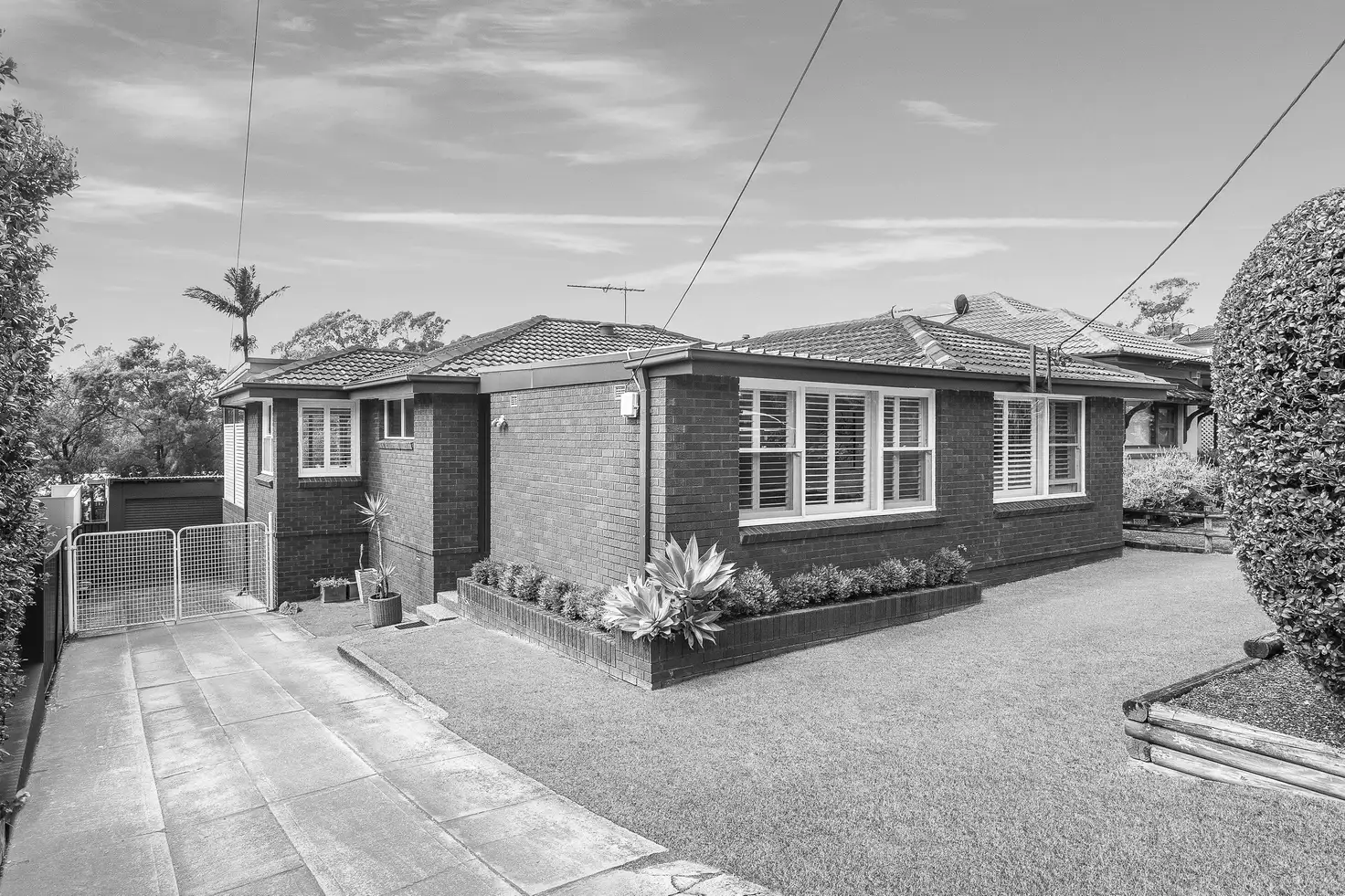 Main view of Homely house listing, 10 Gorse Close, Loftus NSW 2232