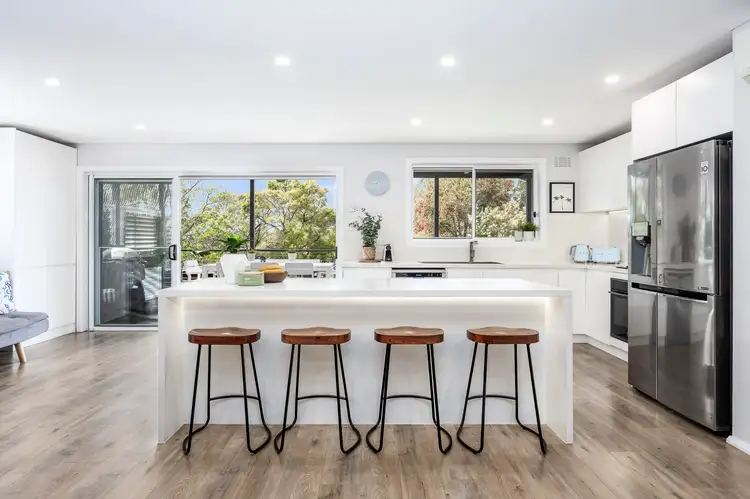 Third view of Homely house listing, 10 Gorse Close, Loftus NSW 2232