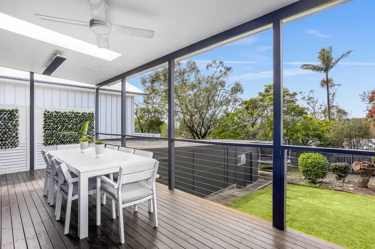 Fourth view of Homely house listing, 10 Gorse Close, Loftus NSW 2232