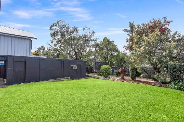 Sixth view of Homely house listing, 10 Gorse Close, Loftus NSW 2232