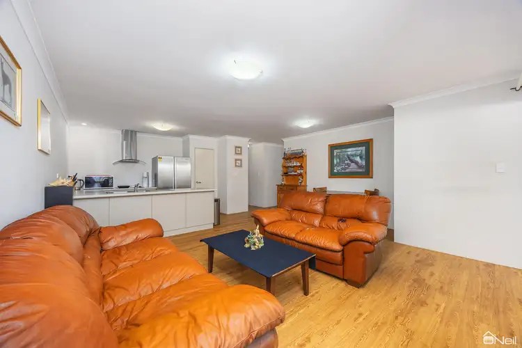 Fourth view of Homely villa listing, 3/39 Little John Road, Armadale WA 6112