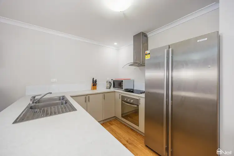 Sixth view of Homely villa listing, 3/39 Little John Road, Armadale WA 6112