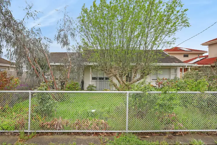 Third view of Homely house listing, 36 Watt Avenue, Oak Park VIC 3046