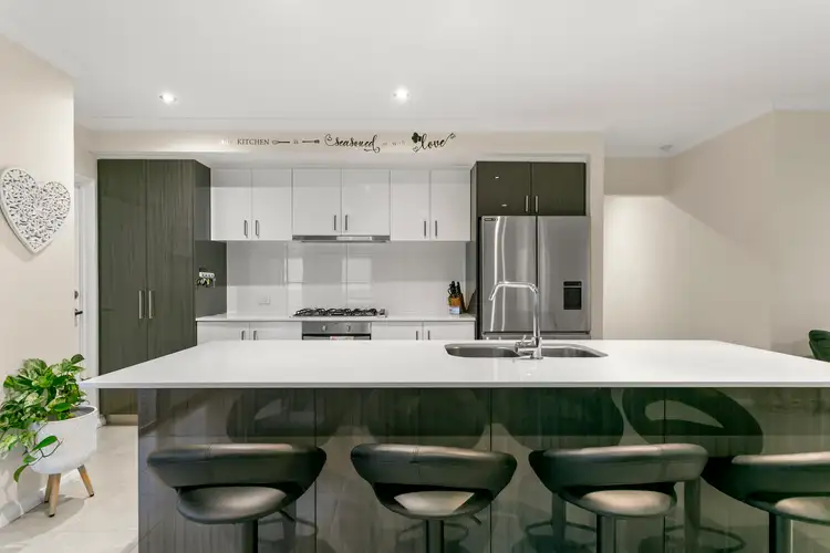 Sixth view of Homely house listing, 38 Vlasich Road, Byford WA 6122