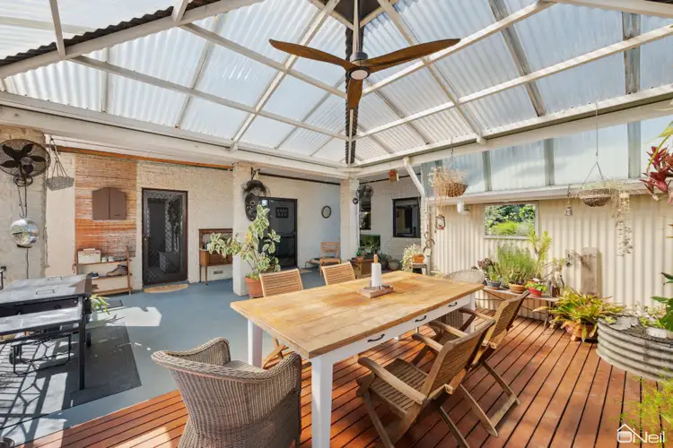 Second view of Homely house listing, 20 Buckingham Road, Kelmscott WA 6111