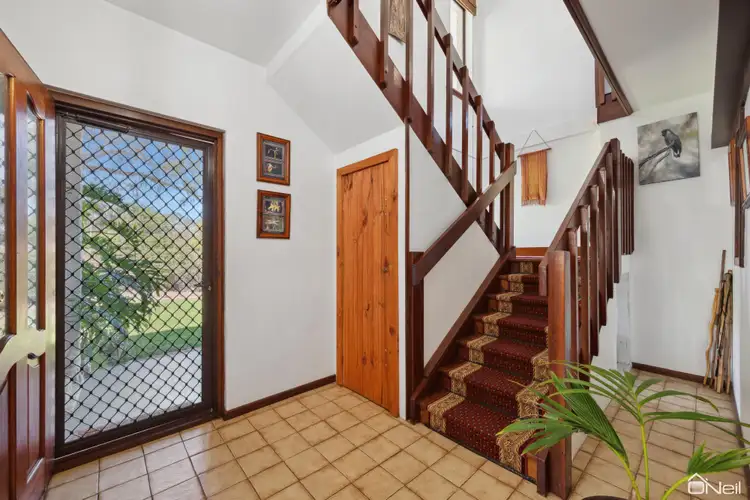 Fourth view of Homely house listing, 20 Buckingham Road, Kelmscott WA 6111