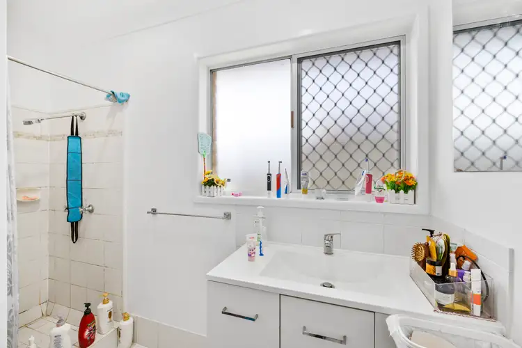 Fourth view of Homely semi-detached listing, 249 Thozet Road, Koongal QLD 4701