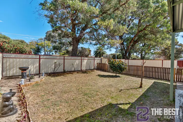 Fifth view of Homely house listing, 24 Ballina Way, Armadale WA 6112