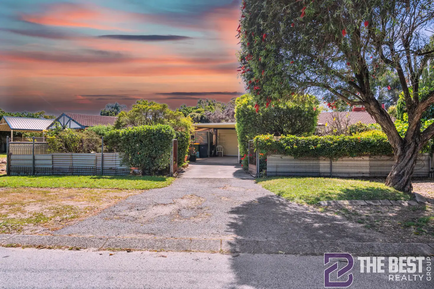 Main view of Homely house listing, 38 Wilcannia Way, Armadale WA 6112