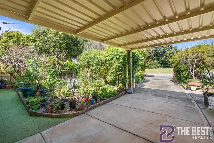 Third view of Homely house listing, 38 Wilcannia Way, Armadale WA 6112