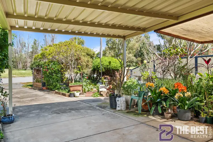 Fourth view of Homely house listing, 38 Wilcannia Way, Armadale WA 6112
