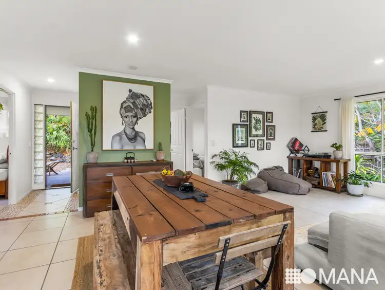Third view of Homely house listing, 86 Orana Road, Ocean Shores NSW 2483