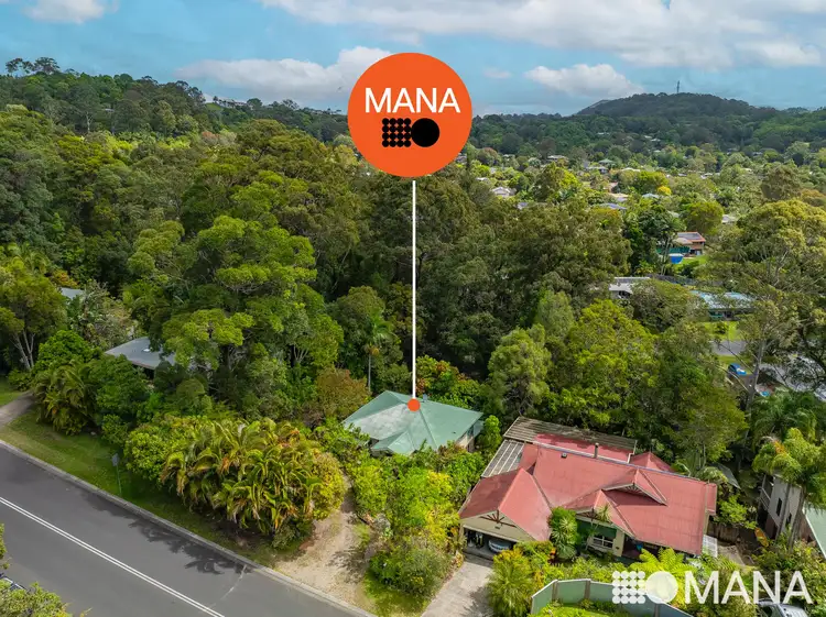 Fourth view of Homely house listing, 86 Orana Road, Ocean Shores NSW 2483