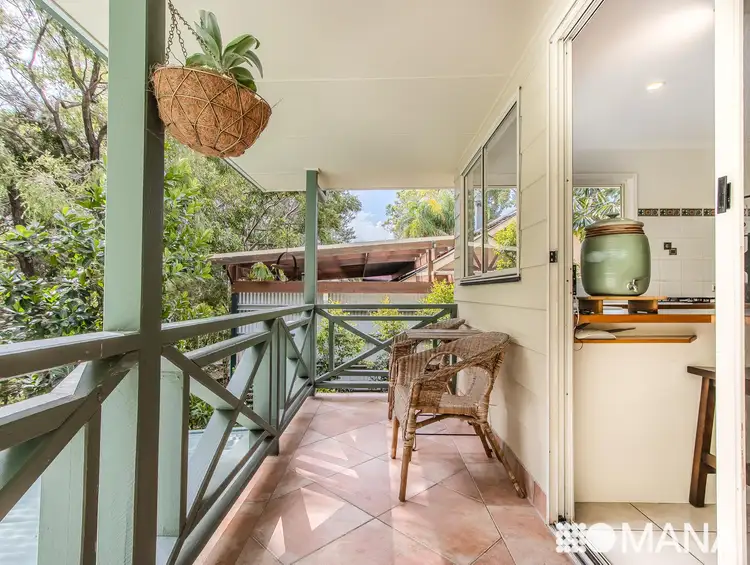 Fifth view of Homely house listing, 86 Orana Road, Ocean Shores NSW 2483