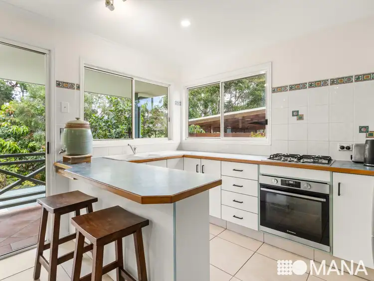 Sixth view of Homely house listing, 86 Orana Road, Ocean Shores NSW 2483