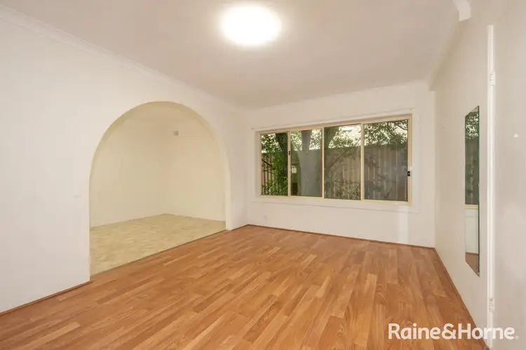 U/7-7A Houston Road, Kensington NSW 2033