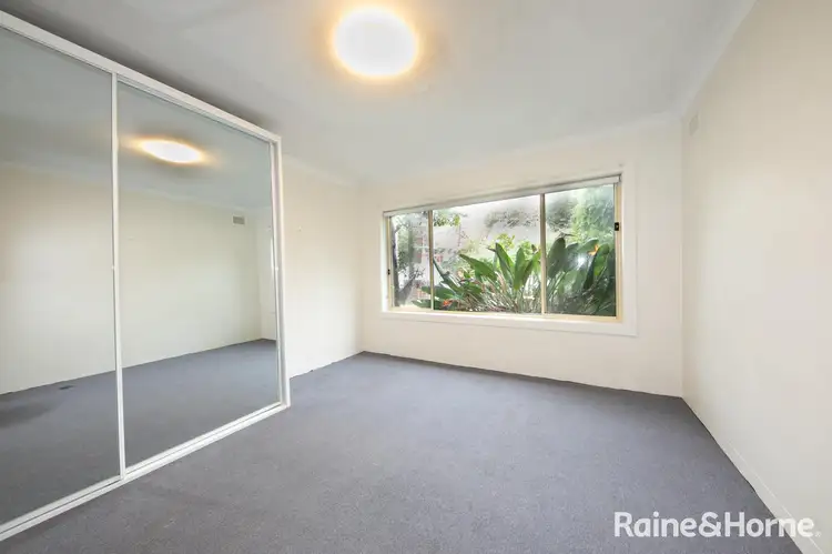 U/7-7A Houston Road, Kensington NSW 2033