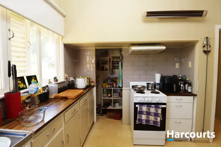 Fourth view of Homely house listing, 1 Pizzey Street, Childers QLD 4660