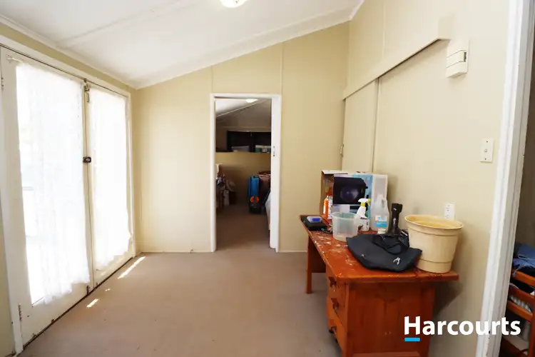 Sixth view of Homely house listing, 1 Pizzey Street, Childers QLD 4660