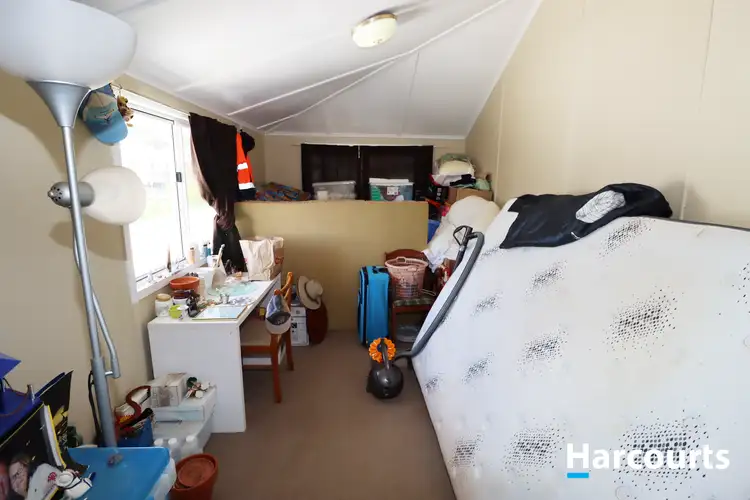 Seventh view of Homely house listing, 1 Pizzey Street, Childers QLD 4660