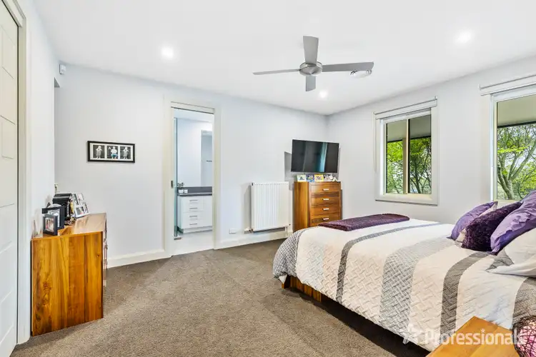 Sixth view of Homely house listing, 41 Hanson Road, Wallan VIC 3756