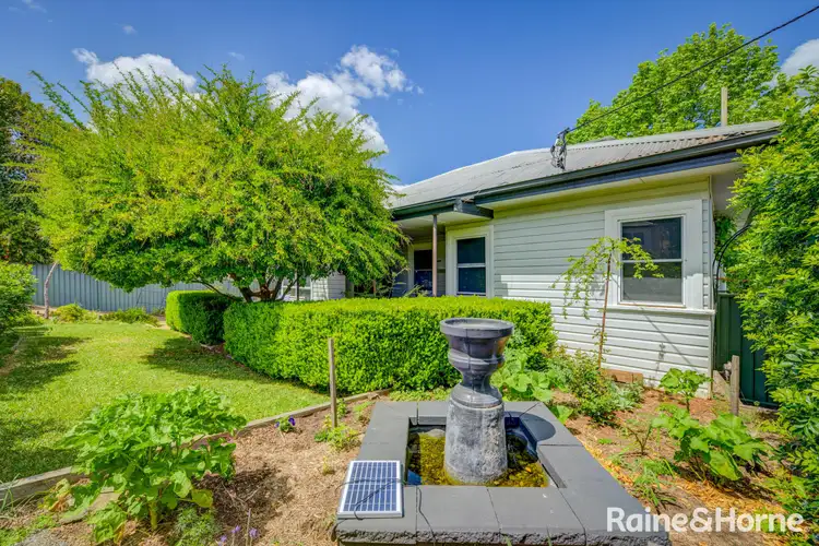 Second view of Homely house listing, 9 Lancaster Avenue, Tamworth NSW 2340