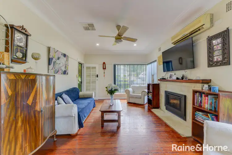 Third view of Homely house listing, 9 Lancaster Avenue, Tamworth NSW 2340