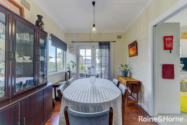 Fourth view of Homely house listing, 9 Lancaster Avenue, Tamworth NSW 2340