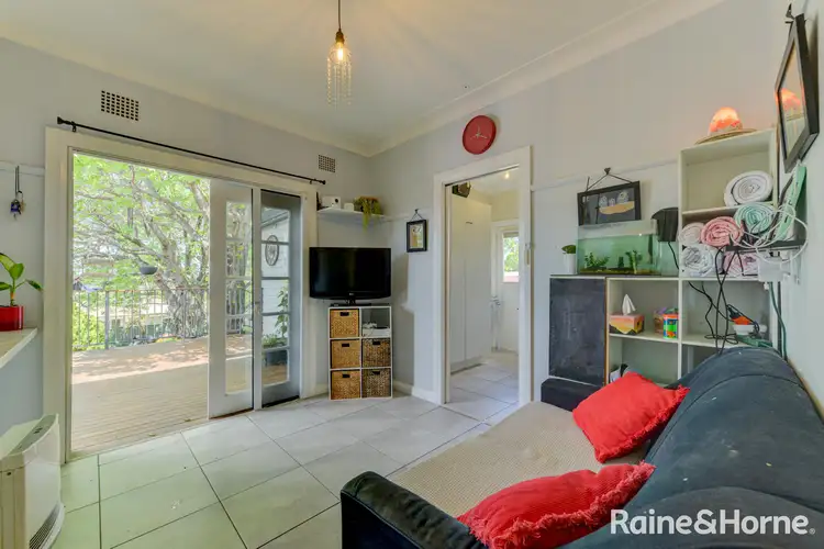 Seventh view of Homely house listing, 9 Lancaster Avenue, Tamworth NSW 2340
