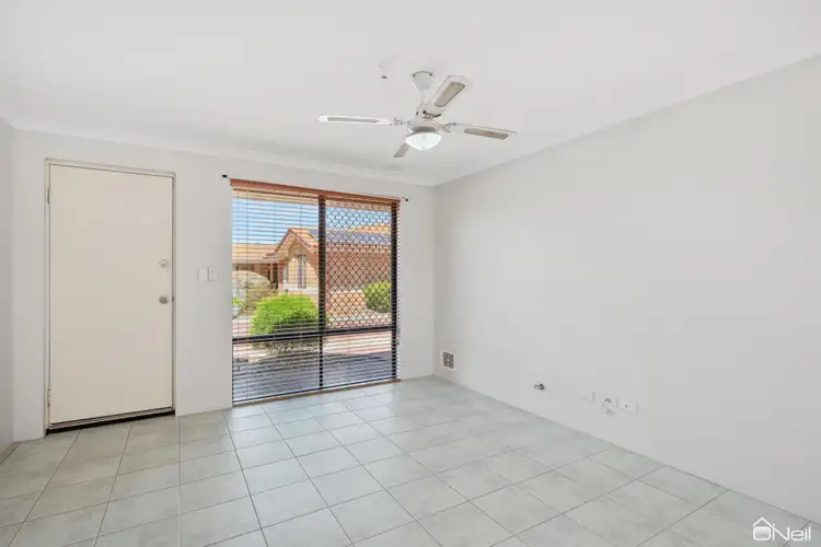 Fourth view of Homely house listing, 5/36 Streich Avenue, Kelmscott WA 6111