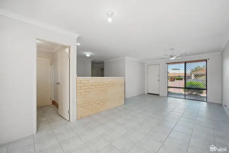 Sixth view of Homely house listing, 5/36 Streich Avenue, Kelmscott WA 6111