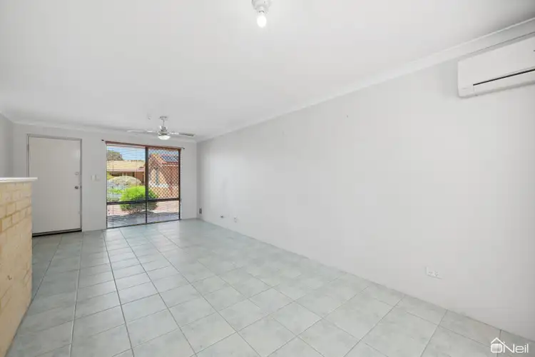 Seventh view of Homely house listing, 5/36 Streich Avenue, Kelmscott WA 6111