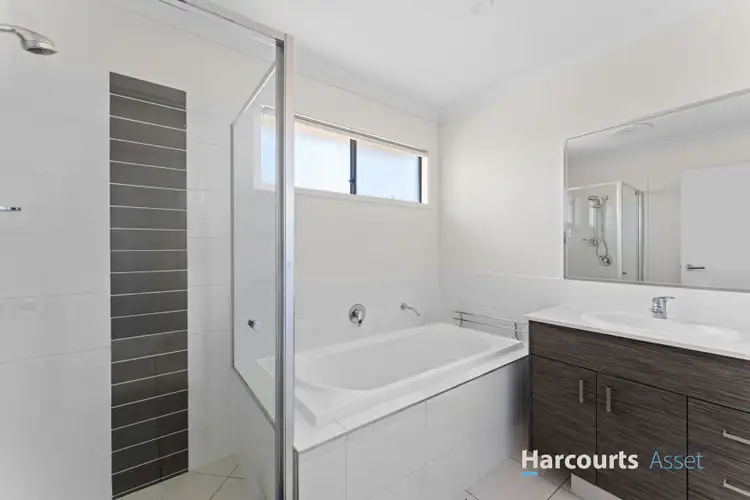 Fourth view of Homely house listing, 77 Slate Street, Yarrabilba QLD 4207