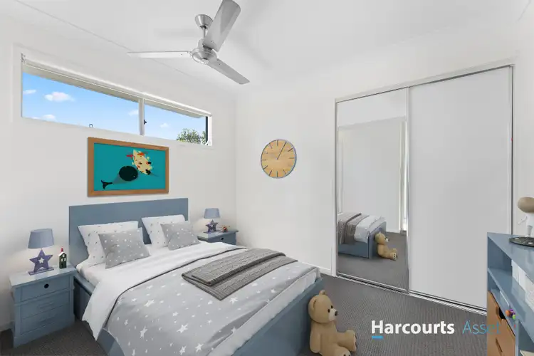 Sixth view of Homely house listing, 77 Slate Street, Yarrabilba QLD 4207