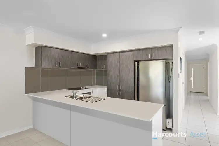 Seventh view of Homely house listing, 77 Slate Street, Yarrabilba QLD 4207