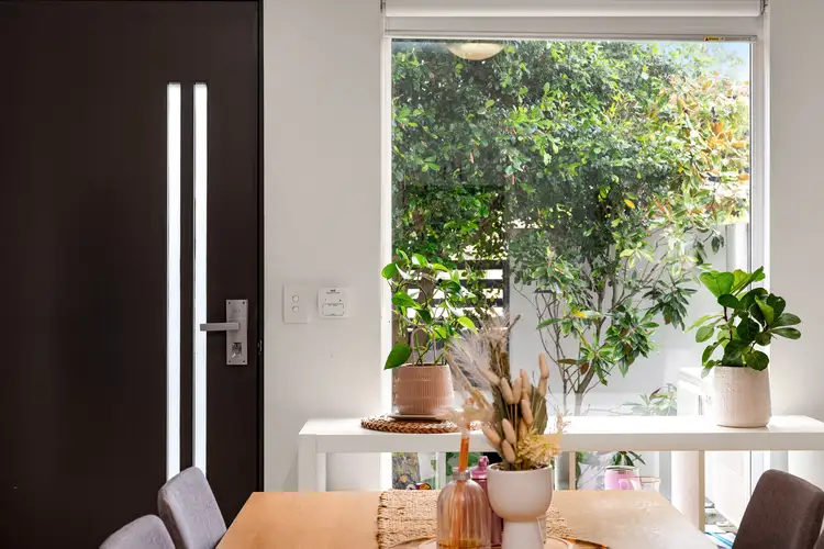 Fifth view of Homely townhouse listing, 3/106-110 Pembroke Street, Carina QLD 4152