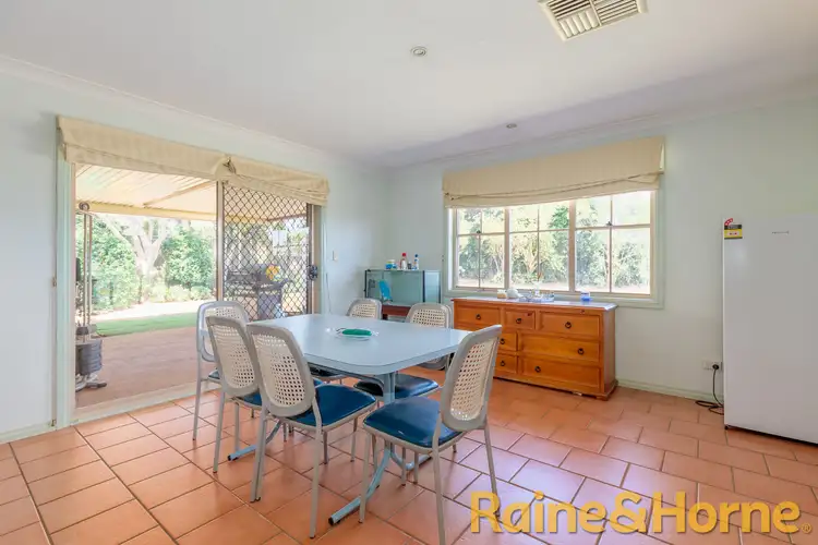 Third view of Homely house listing, 5 Murrayfield Drive, Dubbo NSW 2830
