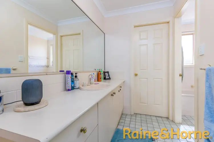 Sixth view of Homely house listing, 5 Murrayfield Drive, Dubbo NSW 2830