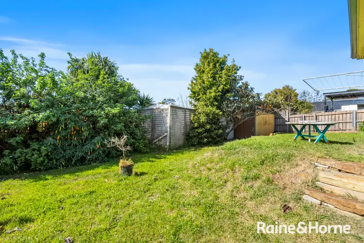 Second view of Homely house listing, 19 Selwyn Street, Triabunna TAS 7190