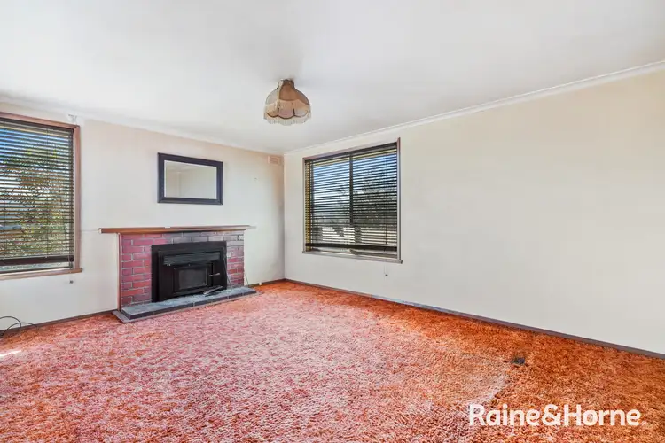 Third view of Homely house listing, 19 Selwyn Street, Triabunna TAS 7190