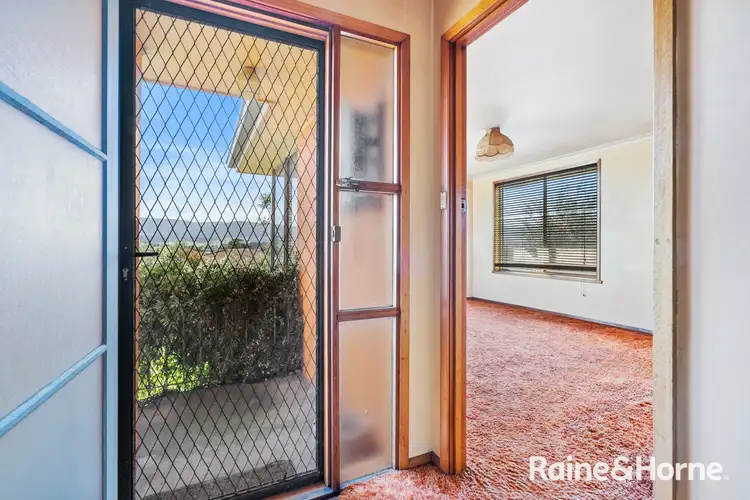 Fourth view of Homely house listing, 19 Selwyn Street, Triabunna TAS 7190