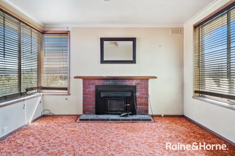 Fifth view of Homely house listing, 19 Selwyn Street, Triabunna TAS 7190