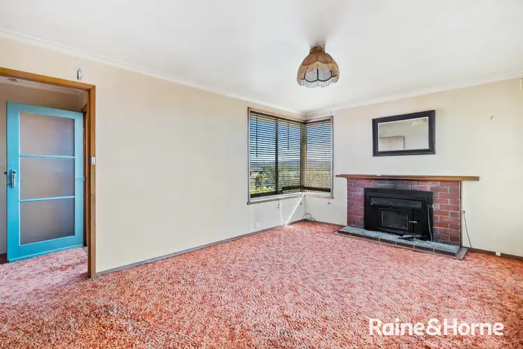 Sixth view of Homely house listing, 19 Selwyn Street, Triabunna TAS 7190