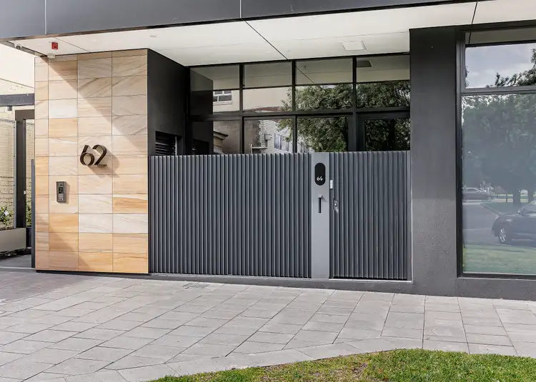 1/62-64 Hurtle Square, Adelaide SA 5000