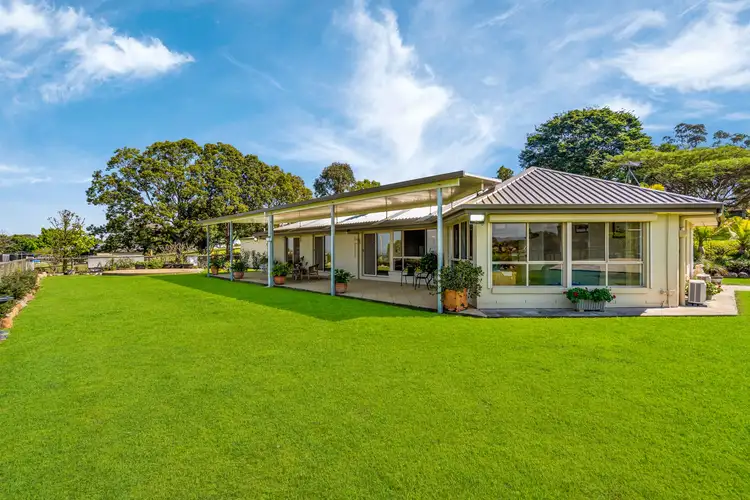 Third view of Homely house listing, 107-113 Worendo Street, Veresdale QLD 4285