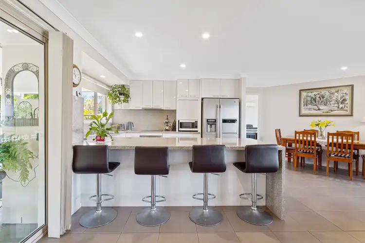 Fourth view of Homely house listing, 107-113 Worendo Street, Veresdale QLD 4285
